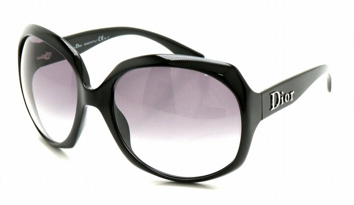 楽天市場】Christian Dior クリスチャン ディオール GLOSSY1  