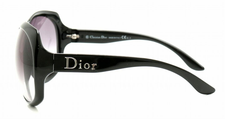 楽天市場】Christian Dior クリスチャン ディオール GLOSSY1  
