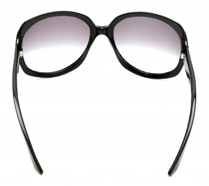 楽天市場】Christian Dior クリスチャン ディオール GLOSSY1  