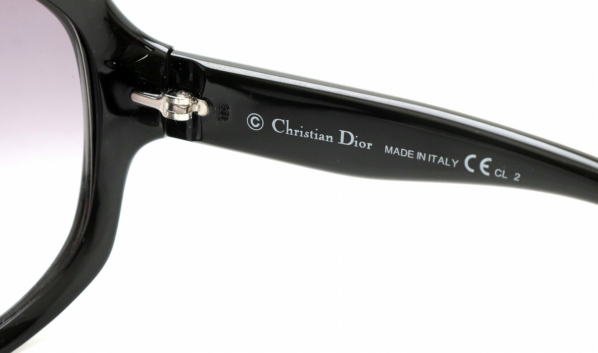 楽天市場】Christian Dior クリスチャン ディオール GLOSSY1 