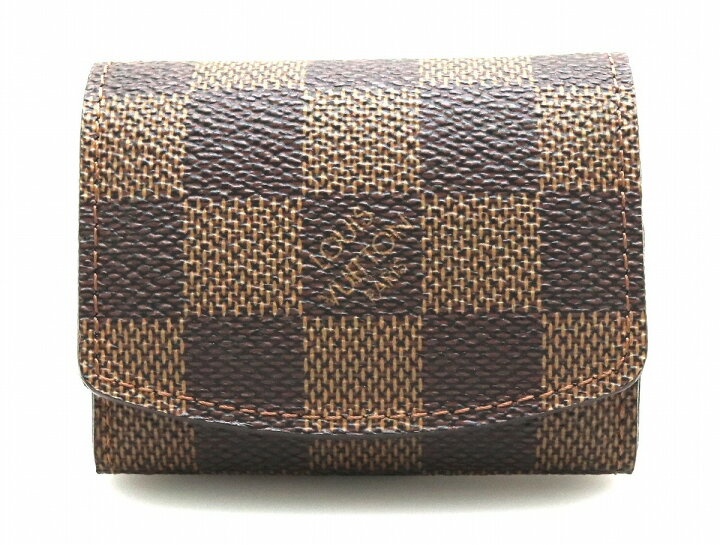 楽天市場】LOUIS VUITTON ルイ ヴィトン ブトン ドゥ マンシェット  