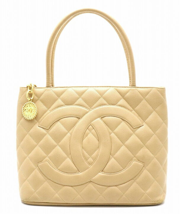 楽天市場】【バッグ】CHANEL シャネル マトラッセ キャビアスキン 復刻 