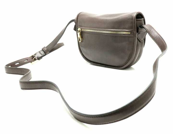 楽天市場】【バッグ】LOEWE ロエベ ヘリテージ サッチェル ショルダー 