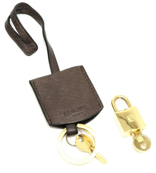 楽天市場】【バッグ】LOEWE ロエベ ヘリテージ サッチェル ショルダー 
