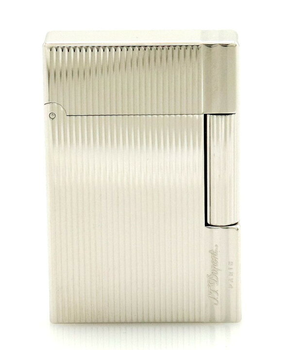 楽天市場】【未使用品】S.T.Dupont デュポン ギャッツビー ヴァー 