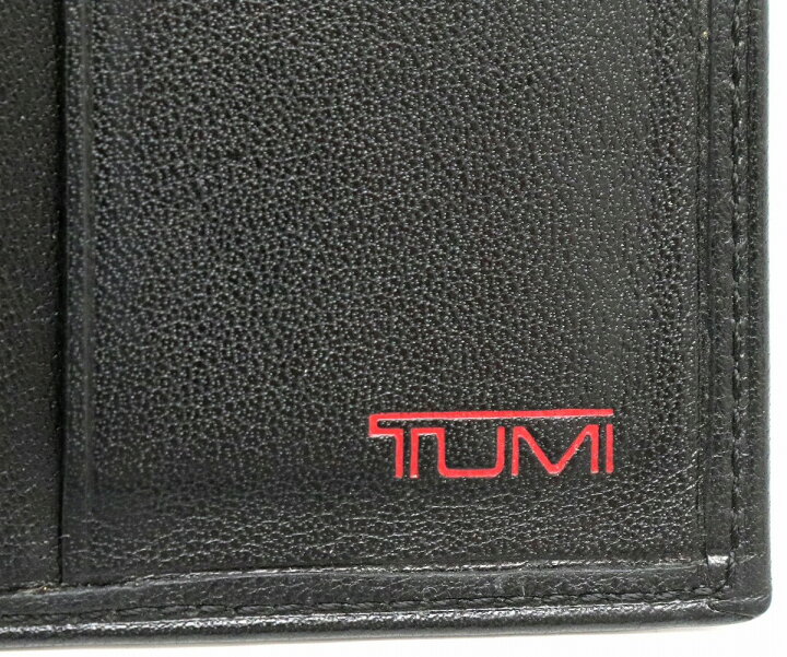 楽天市場】TUMI トゥミ カードケース 札入れ ID 名刺入れ パスケース 