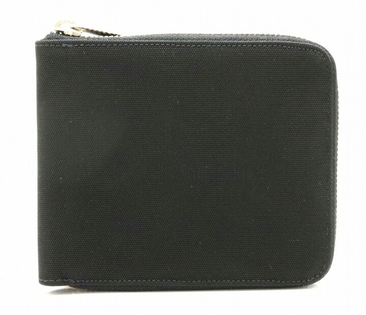 楽天市場】【新品未使用品】【財布】dunhill ダンヒル ラウンド 