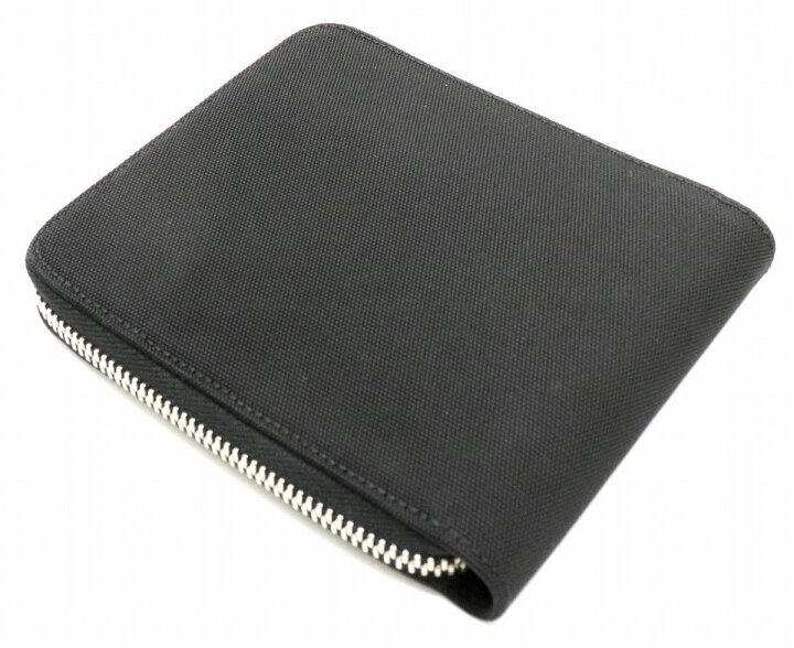 楽天市場】【新品未使用品】【財布】dunhill ダンヒル ラウンド 
