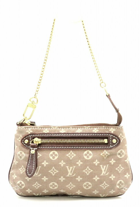 楽天市場】【バッグ】LOUIS VUITTON ルイ ヴィトン モノグラム 