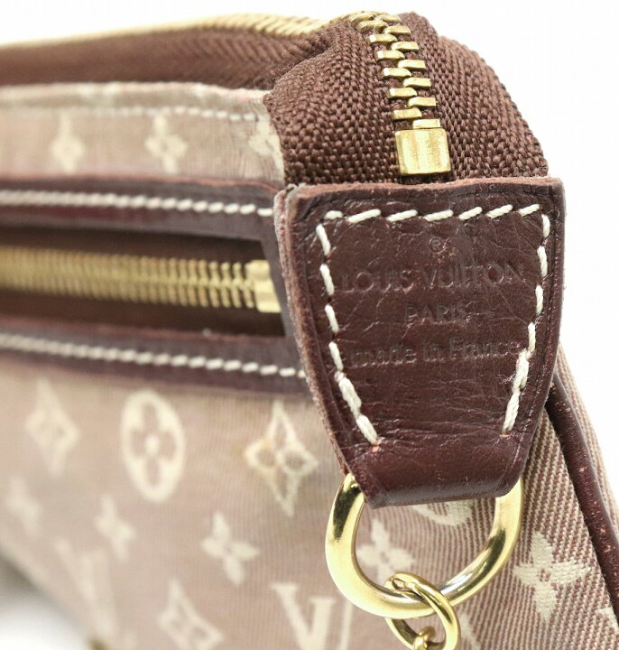 楽天市場】【バッグ】LOUIS VUITTON ルイ ヴィトン モノグラム 