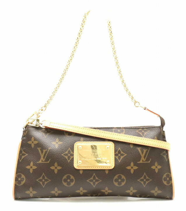 楽天市場】【バッグ】LOUIS VUITTON ルイ ヴィトン モノグラム ソフィ  