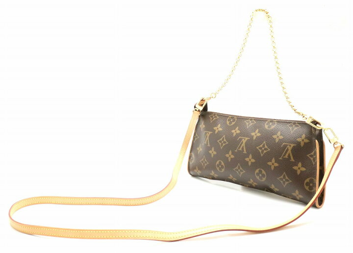 楽天市場】【バッグ】LOUIS VUITTON ルイ ヴィトン モノグラム ソフィ 