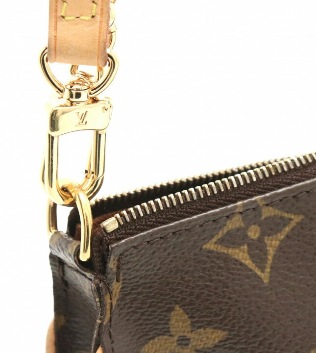 楽天市場】【バッグ】LOUIS VUITTON ルイ ヴィトン モノグラム ソフィ 
