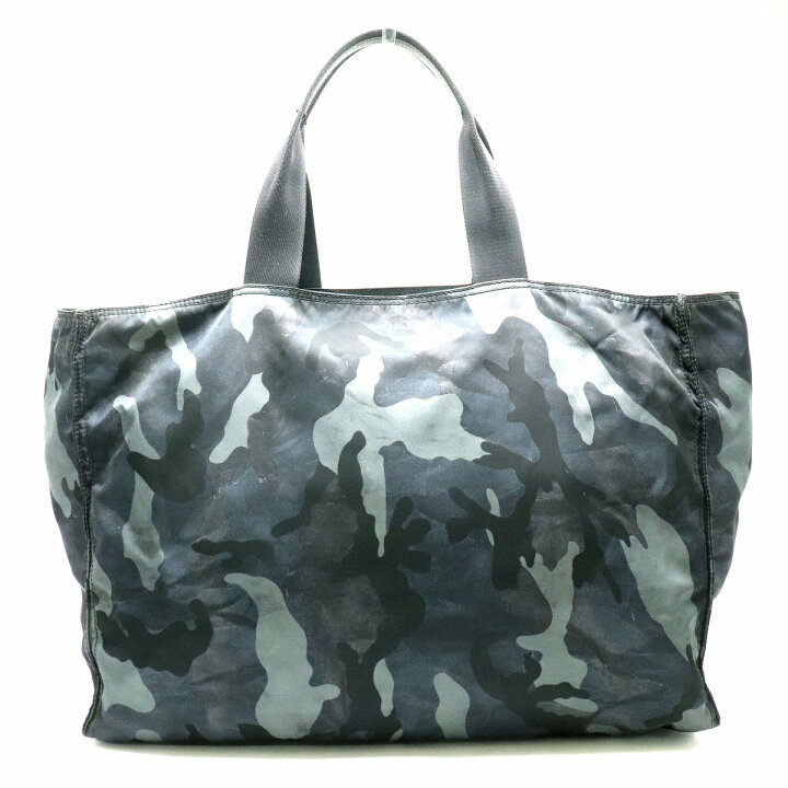 楽天市場】【バッグ】PRADA プラダ トートバッグ ショルダーバッグ 