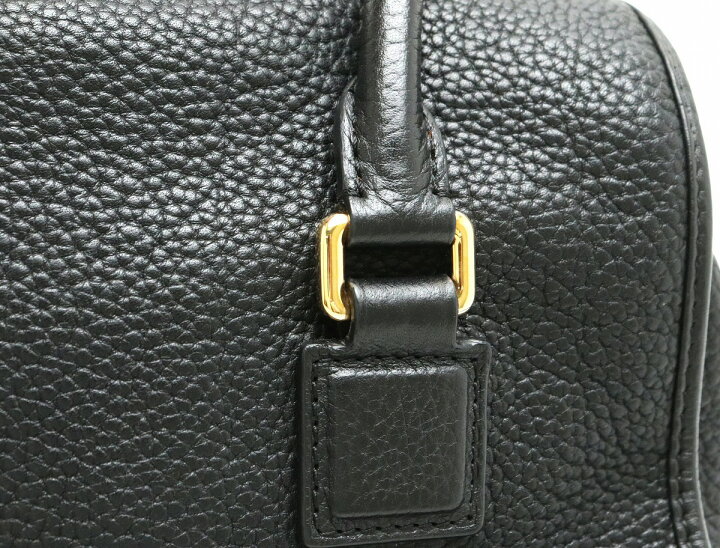 楽天市場】【バッグ】LOEWE ロエベ アラモ28 ハンドバッグ ショルダー 