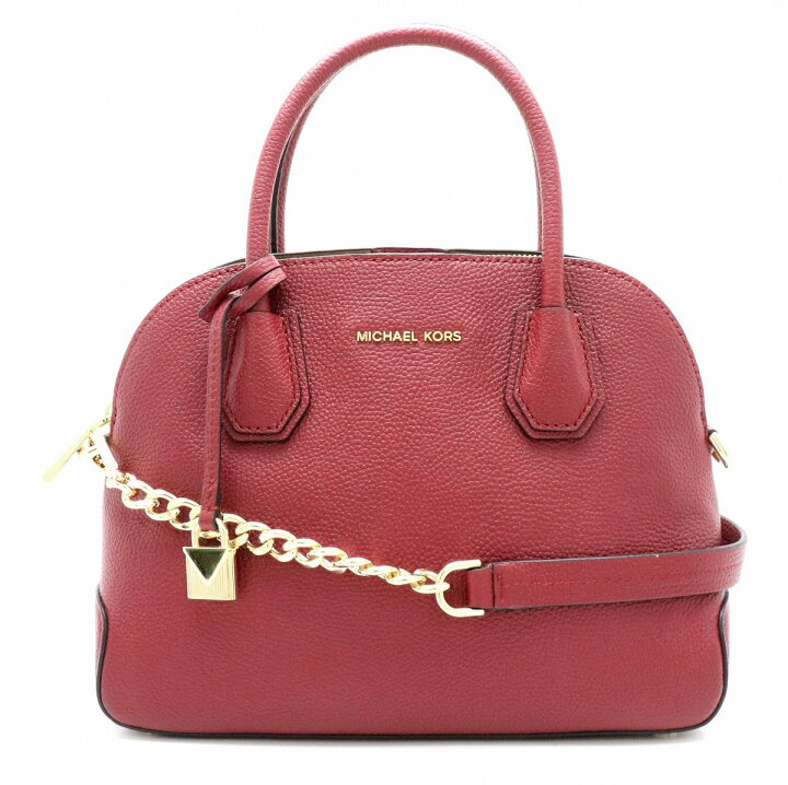 楽天市場】【バッグ】MICHAEL KORS マイケル コース マイケルコース 