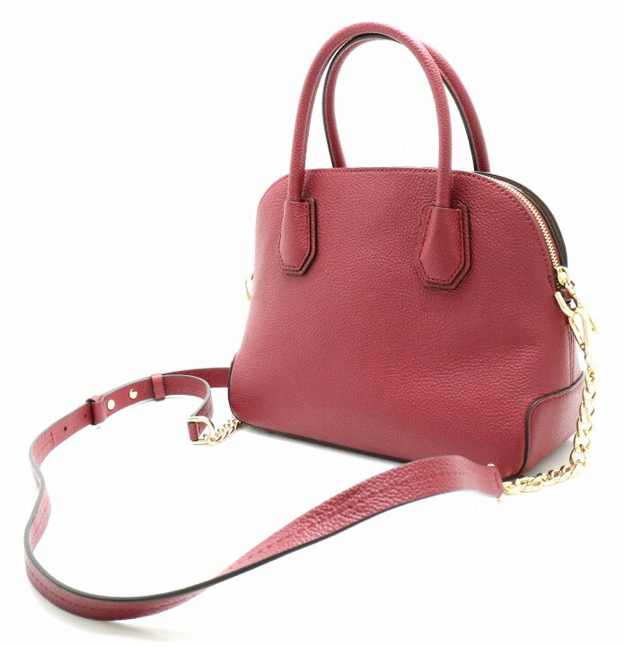 楽天市場】【バッグ】MICHAEL KORS マイケル コース マイケルコース 