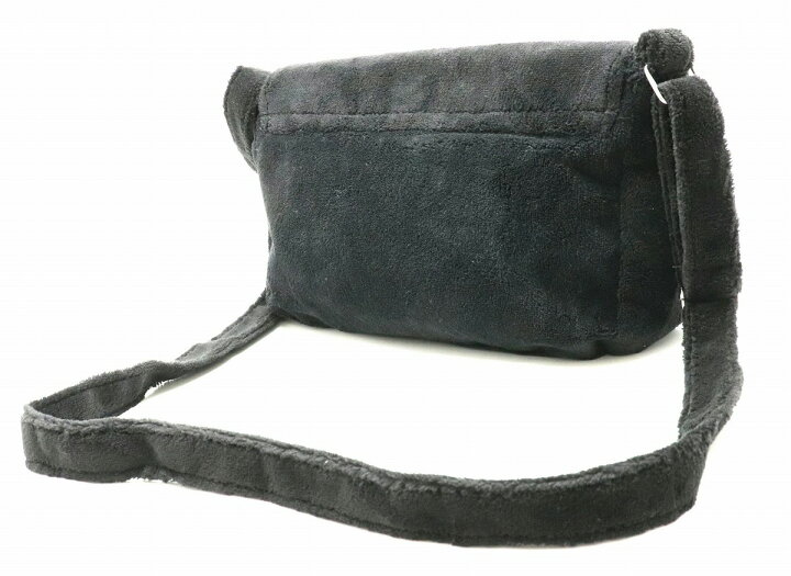 楽天市場】【バッグ】CHANEL シャネル プレシジョン ノベルティ  