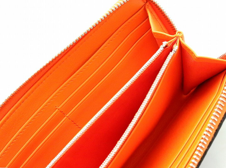 楽天市場】【未使用品】【財布】EMILIO PUCCI エミリオ プッチ 