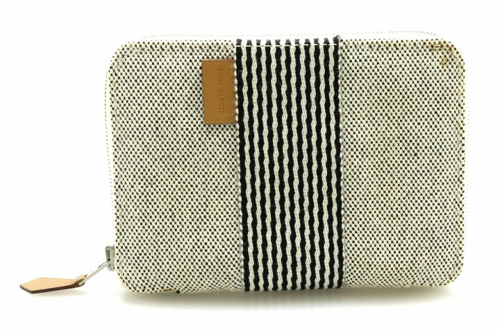 楽天市場】【未使用品】【財布】HERMES エルメス ニューフールトゥ 