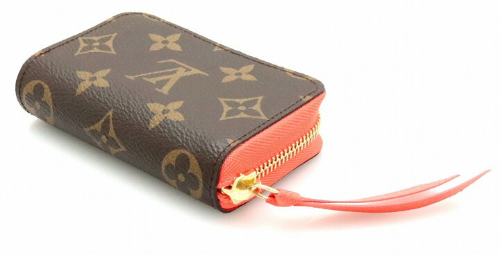 楽天市場】【未使用品】LOUIS VUITTON ルイ ヴィトン モノグラム  