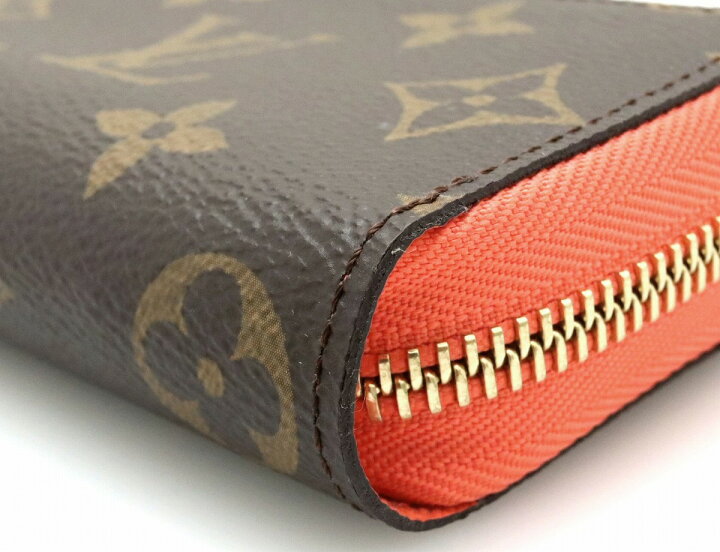 楽天市場】【未使用品】LOUIS VUITTON ルイ ヴィトン モノグラム  