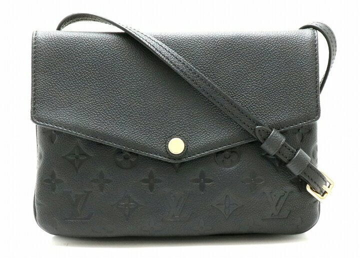 楽天市場】【バッグ】LOUIS VUITTON ルイ ヴィトン モノグラムアン 