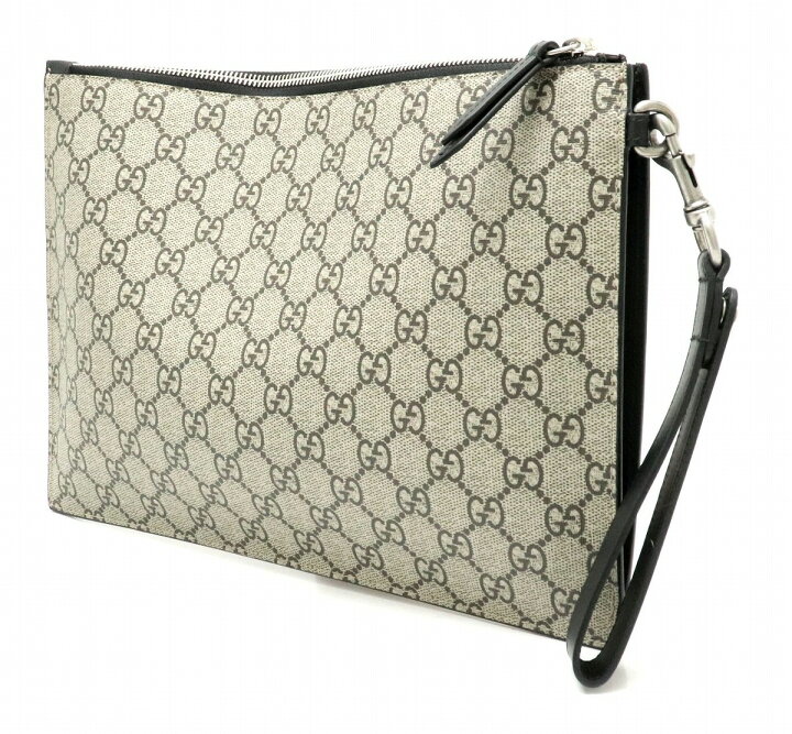楽天市場】【新品未使用品】【バッグ】GUCCI グッチ GGスプリーム  