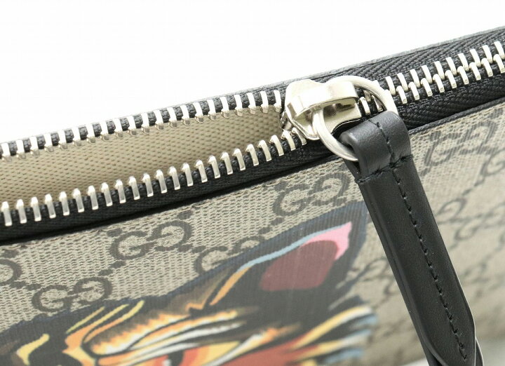 楽天市場】【新品未使用品】【バッグ】GUCCI グッチ GGスプリーム  