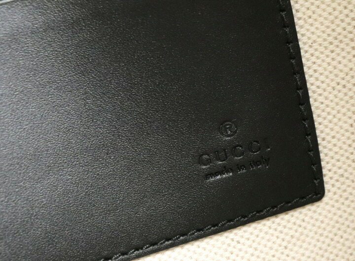 楽天市場】【新品未使用品】【バッグ】GUCCI グッチ GGスプリーム 