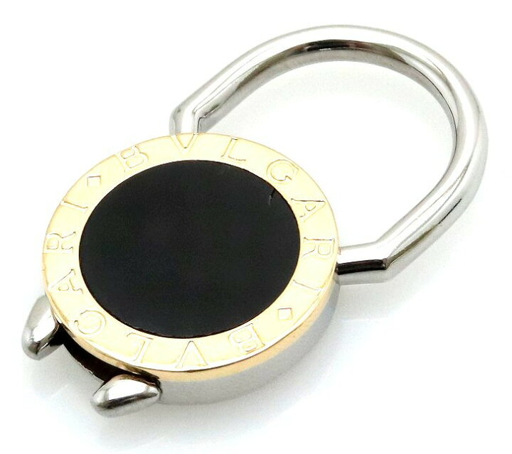 ブルガリ キーリング キーリング（ブルガリ BVLGARI ブルガリ BVLGARI  