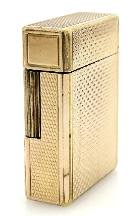 楽天市場】S.T.Dupont デュポン ライン1 S ガスライター ライター 