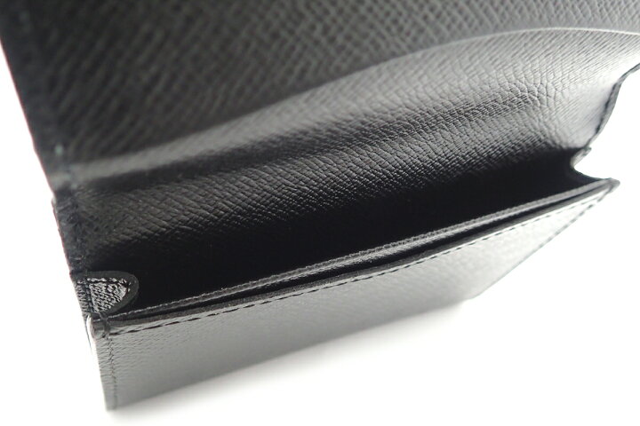 楽天市場】LOUIS VUITTON ルイ ヴィトン タイガ アンヴェロップ カルト  