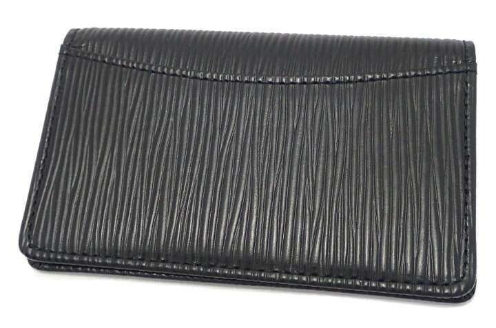 楽天市場】LOUIS VUITTON ルイ ヴィトン エピ ポシェット カルト  