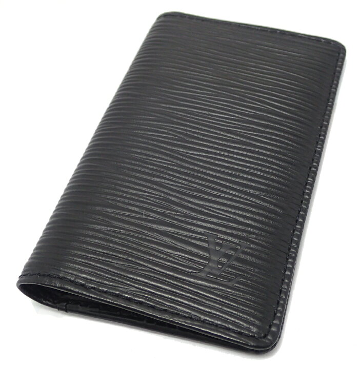 楽天市場】LOUIS VUITTON ルイ ヴィトン エピ ポシェット カルト  