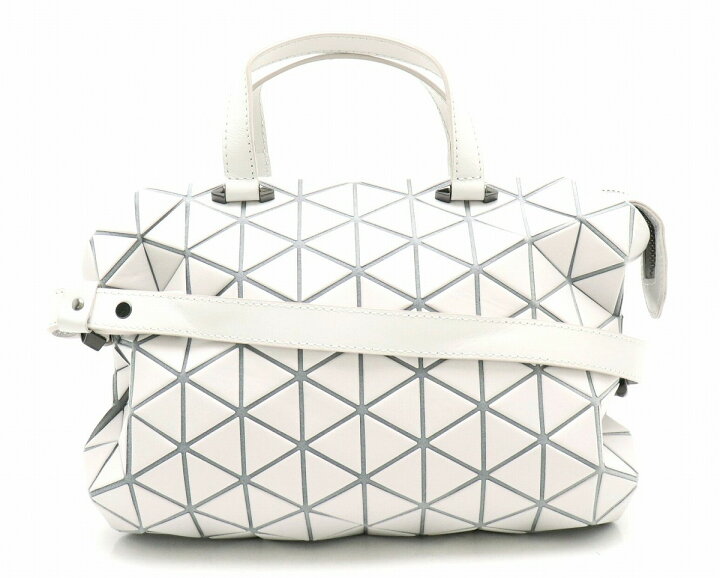 楽天市場】【バッグ】BAO BAO ISSEY MIYAKE バオ バオ イッセイ ミヤケ  