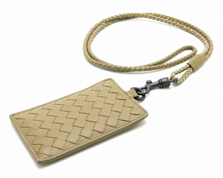 楽天市場】BOTTEGA VENETA ボッテガ ヴェネタ ボッテガベネタ イントレ  