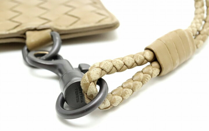 楽天市場】BOTTEGA VENETA ボッテガ ヴェネタ ボッテガベネタ イントレ 