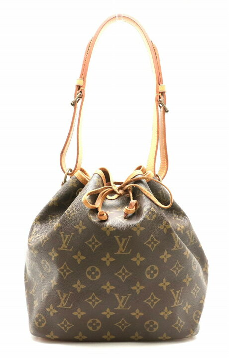 楽天市場】【バッグ】LOUIS VUITTON ルイ ヴィトン モノグラム  