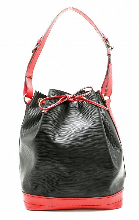 楽天市場】【バッグ】LOUIS VUITTON ルイ ヴィトン エピ ノエ バイ  