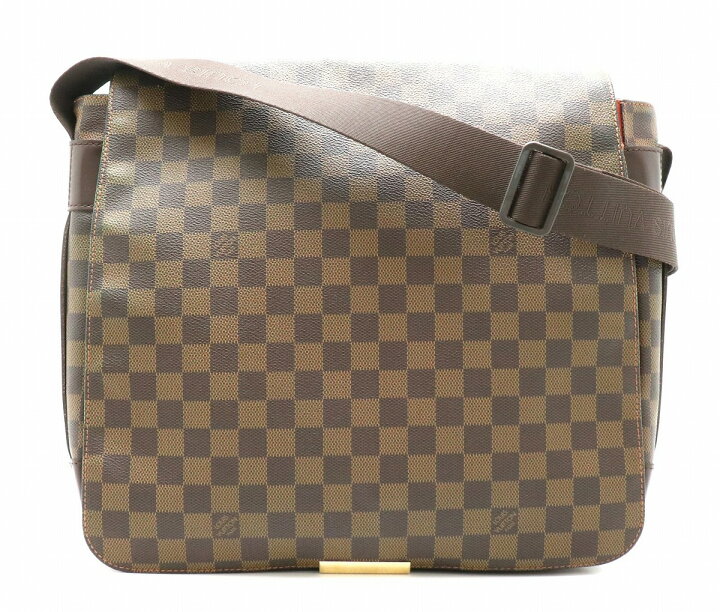 楽天市場】【バッグ】LOUIS VUITTON ルイ ヴィトン ダミエ  