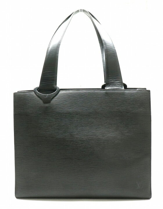 ルイヴィトン LOUIS VUITTON ジェモ M52452 トートバッグ エピ  