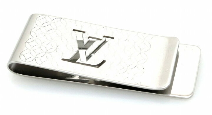 楽天市場】【財布】【新品仕上げ済】LOUIS VUITTON ルイ ヴィトン  