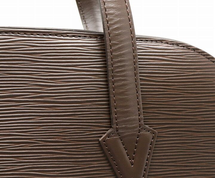 楽天市場】【バッグ】LOUIS VUITTON ルイ ヴィトン エピ リュサック 