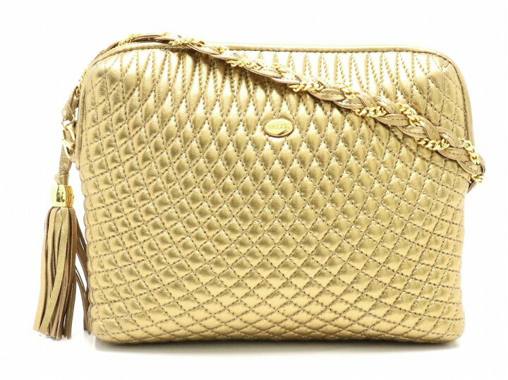 楽天市場】【バッグ】BALLY バリー ショルダーバッグ 斜め掛け  