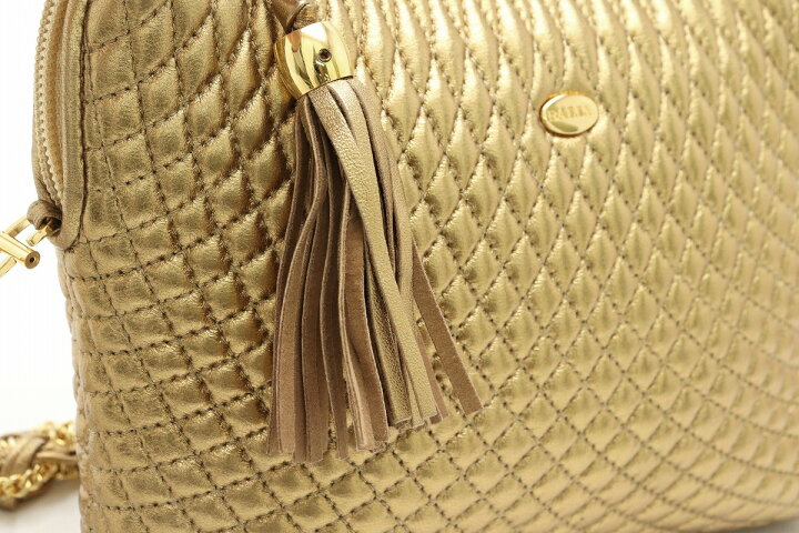 楽天市場】【バッグ】BALLY バリー ショルダーバッグ 斜め掛け  