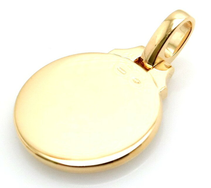 楽天市場】【ジュエリー】【新品仕上げ済】BVLGARI ブルガリ 