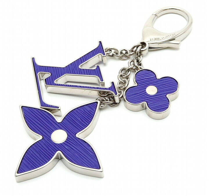 楽天市場】【ジュエリー】LOUIS VUITTON ルイ ヴィトン ビジュー  