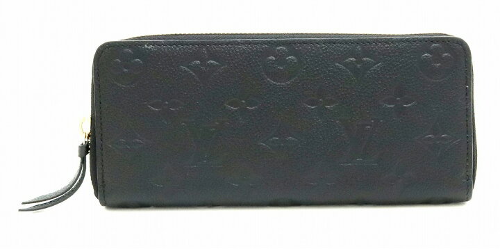 楽天市場】【財布】LOUIS VUITTON ルイ ヴィトン モノグラムアン  