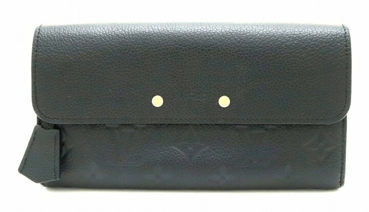 楽天市場】【財布】LOUIS VUITTON ルイ ヴィトン モノグラムアン  